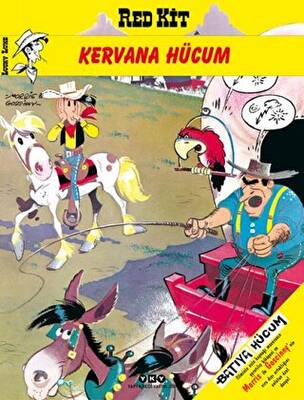 Kitap Sepeti
