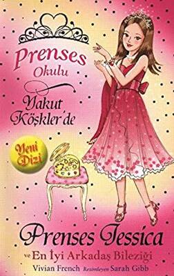 Kitap Sepeti
