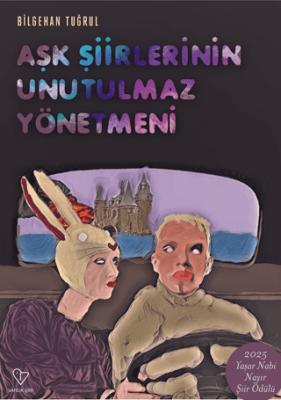 Kitap Sepeti
