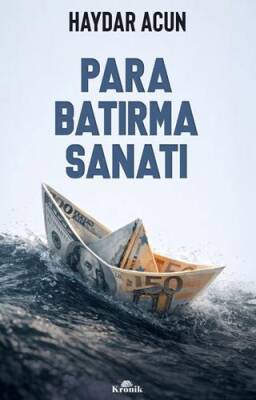 Kitap Sepeti