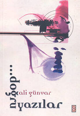 Kitap Sepeti