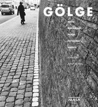Gölge