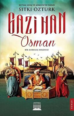 Kitap Sepeti