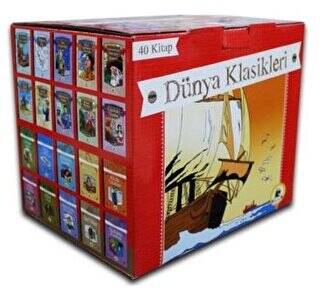 Kitap Sepeti