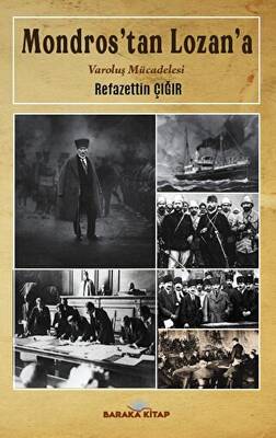 Kitap Sepeti