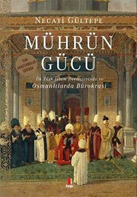 Kitap Sepeti