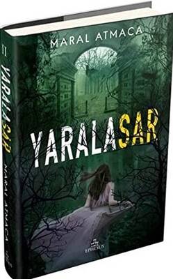 Kitap Sepeti