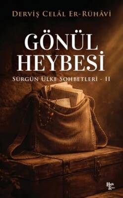 Kitap Sepeti