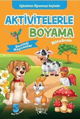 Kitap Sepeti