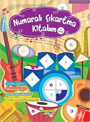 Kitap Sepeti