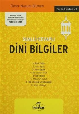 Kitap Sepeti