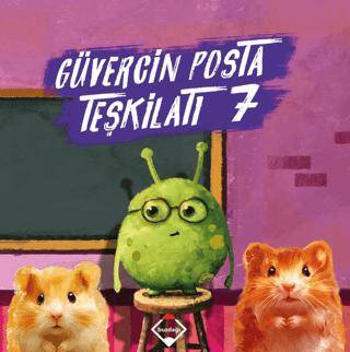 Kitap Sepeti