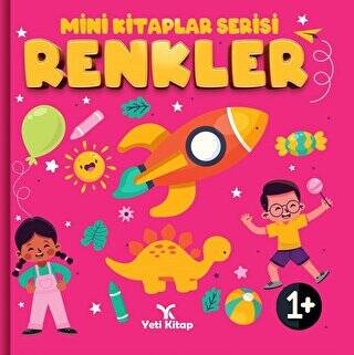 Kitap Sepeti