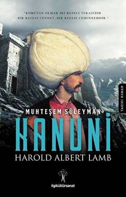 Kitap Sepeti