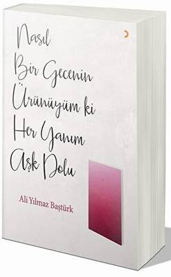 Kitap Sepeti