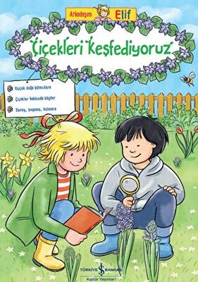 Kitap Sepeti