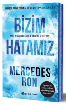 Kitap Sepeti