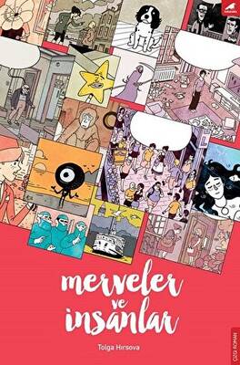 Kitap Sepeti