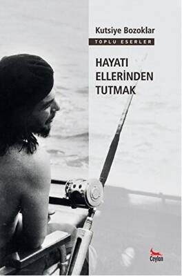 Kitap Sepeti