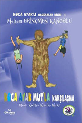Kitap Sepeti