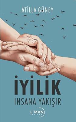 Kitap Sepeti