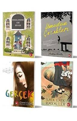 Kitap Sepeti