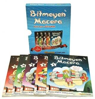 Kitap Sepeti