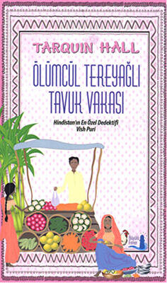 Kitap Sepeti