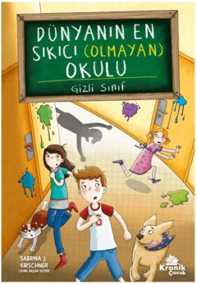 Kitap Sepeti