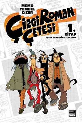 Kitap Sepeti