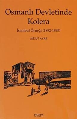 Kitap Sepeti
