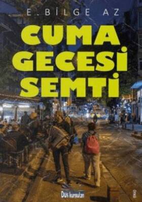 Kitap Sepeti