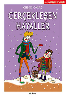 Kitap Sepeti