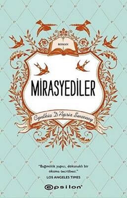 Kitap Sepeti