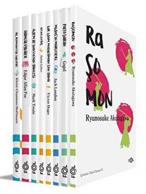 Kitap Sepeti