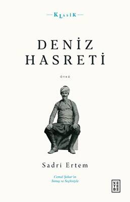 Kitap Sepeti