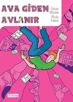 Kitap Sepeti