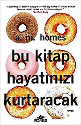 Kitap Sepeti