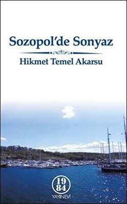 Kitap Sepeti