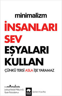 Kitap Sepeti