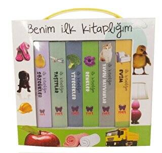 Kitap Sepeti