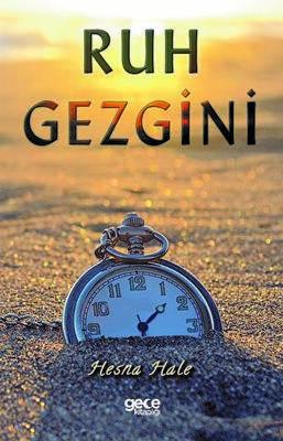 Ruh Gezgini