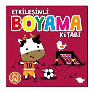 Kitap Sepeti