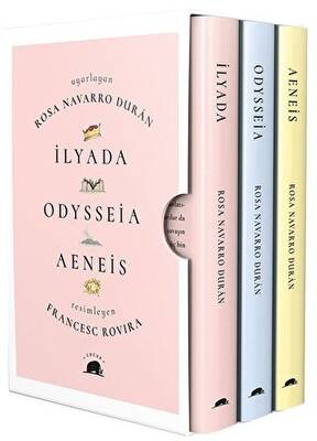 Kitap Sepeti