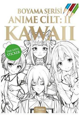 Kitap Sepeti