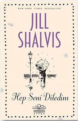 Kitap Sepeti