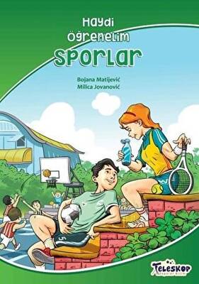 Kitap Sepeti