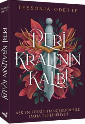 Kitap Sepeti