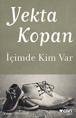 Kitap Sepeti