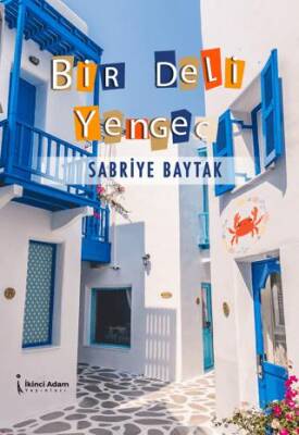 Kitap Sepeti